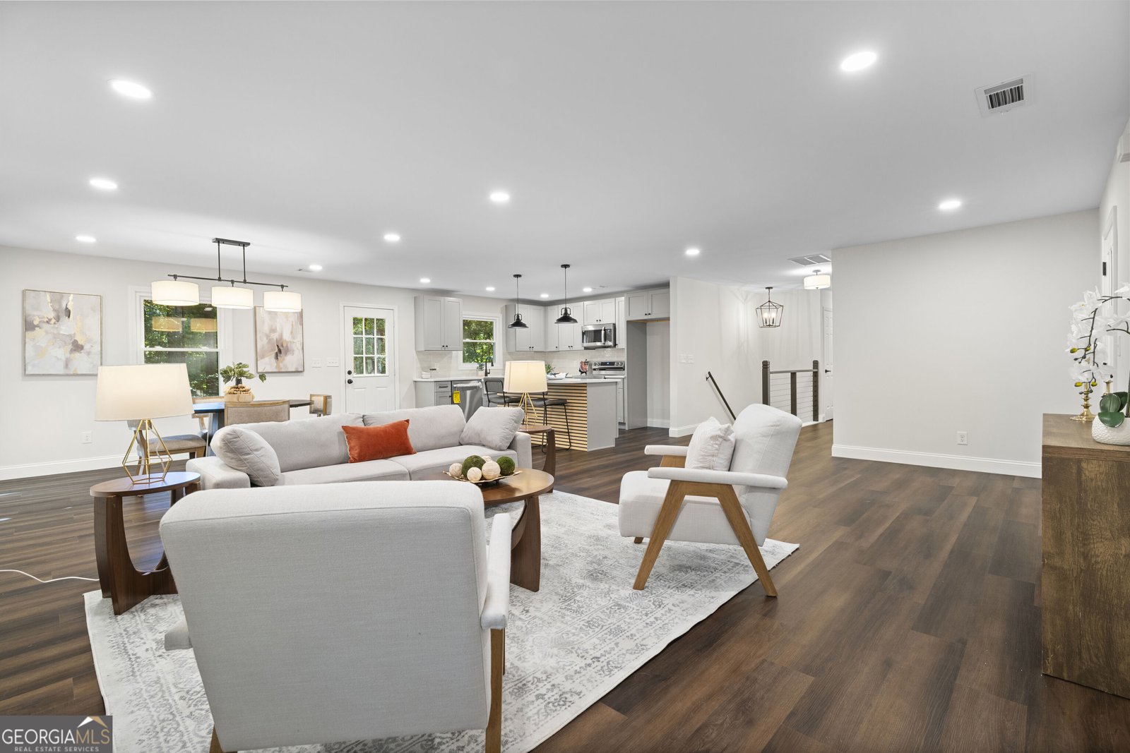 4564 Jade Trail Canton - Photo 6