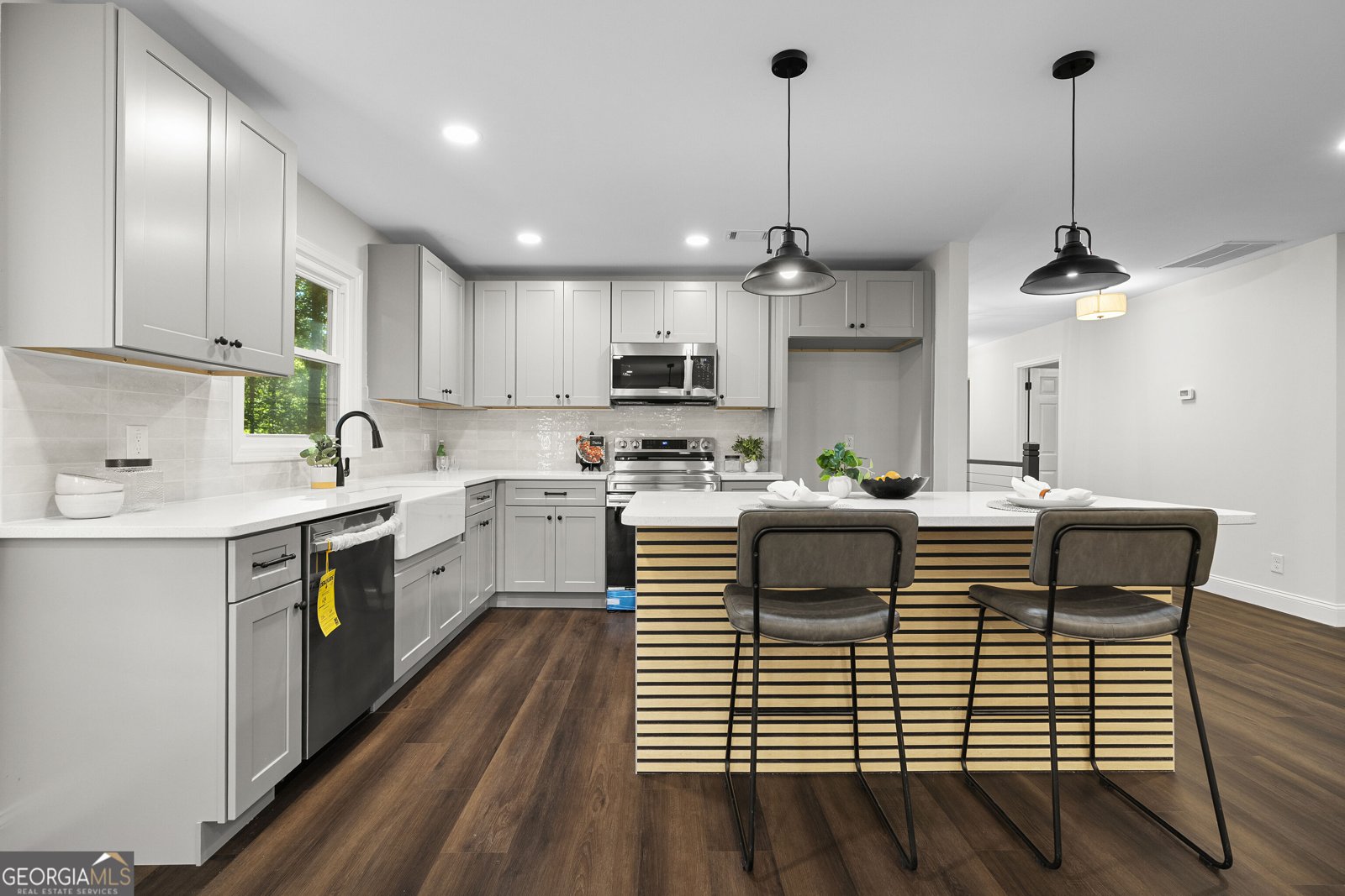 4564 Jade Trail Canton - Photo 8
