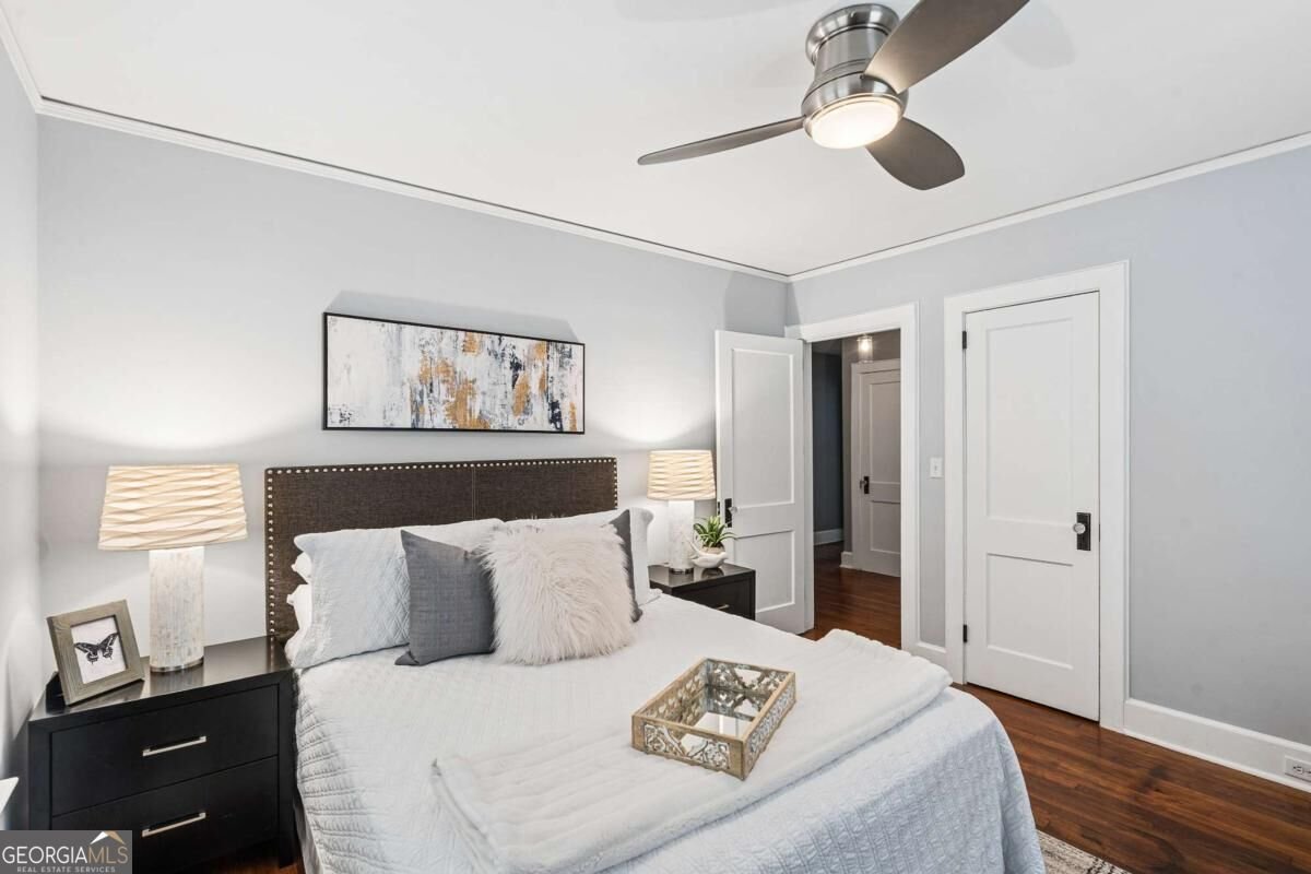 1128 Scott Boulevard Decatur - Photo 10
