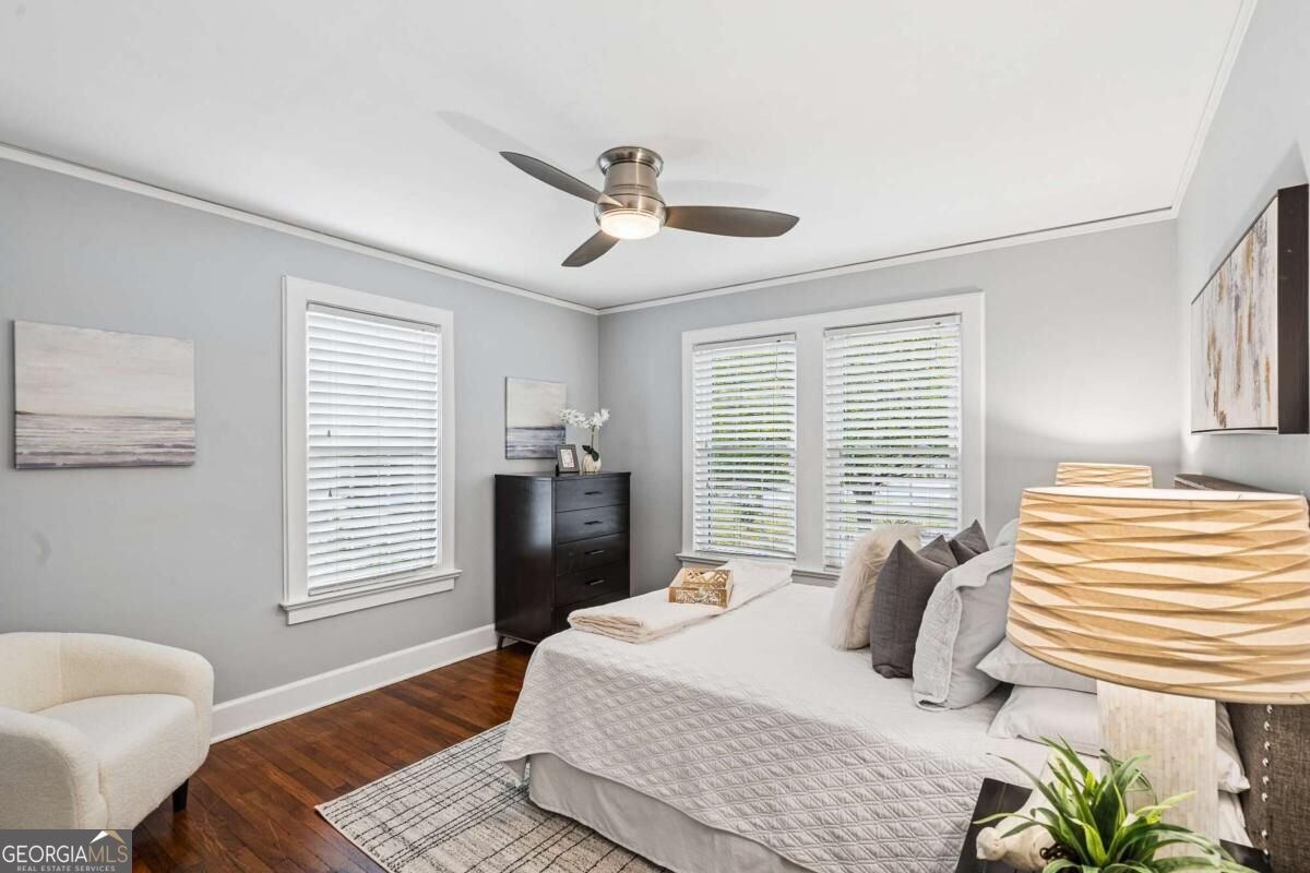 1128 Scott Boulevard Decatur - Photo 11