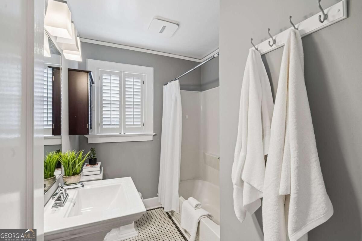 1128 Scott Boulevard Decatur - Photo 14