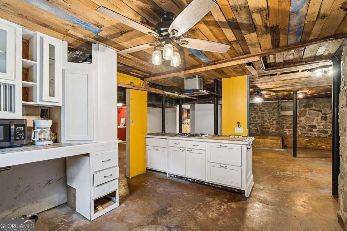 1128 Scott Boulevard Decatur - Photo 16