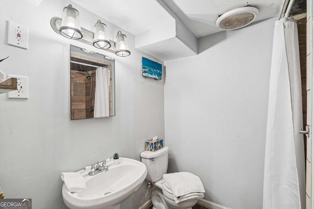1128 Scott Boulevard Decatur - Photo 18