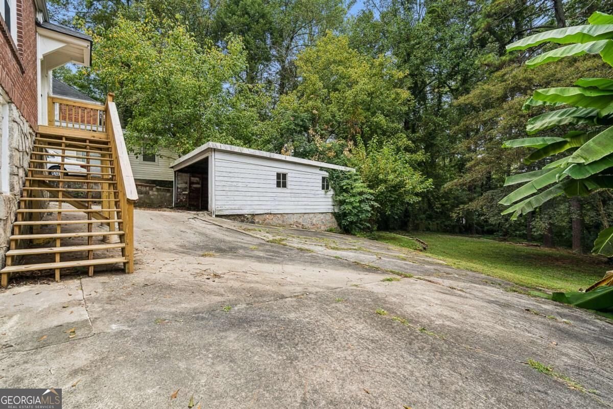 1128 Scott Boulevard Decatur - Photo 19