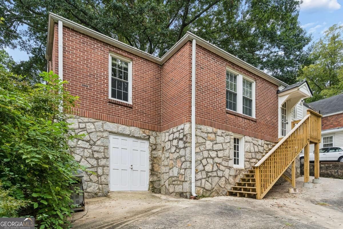 1128 Scott Boulevard Decatur - Photo 20