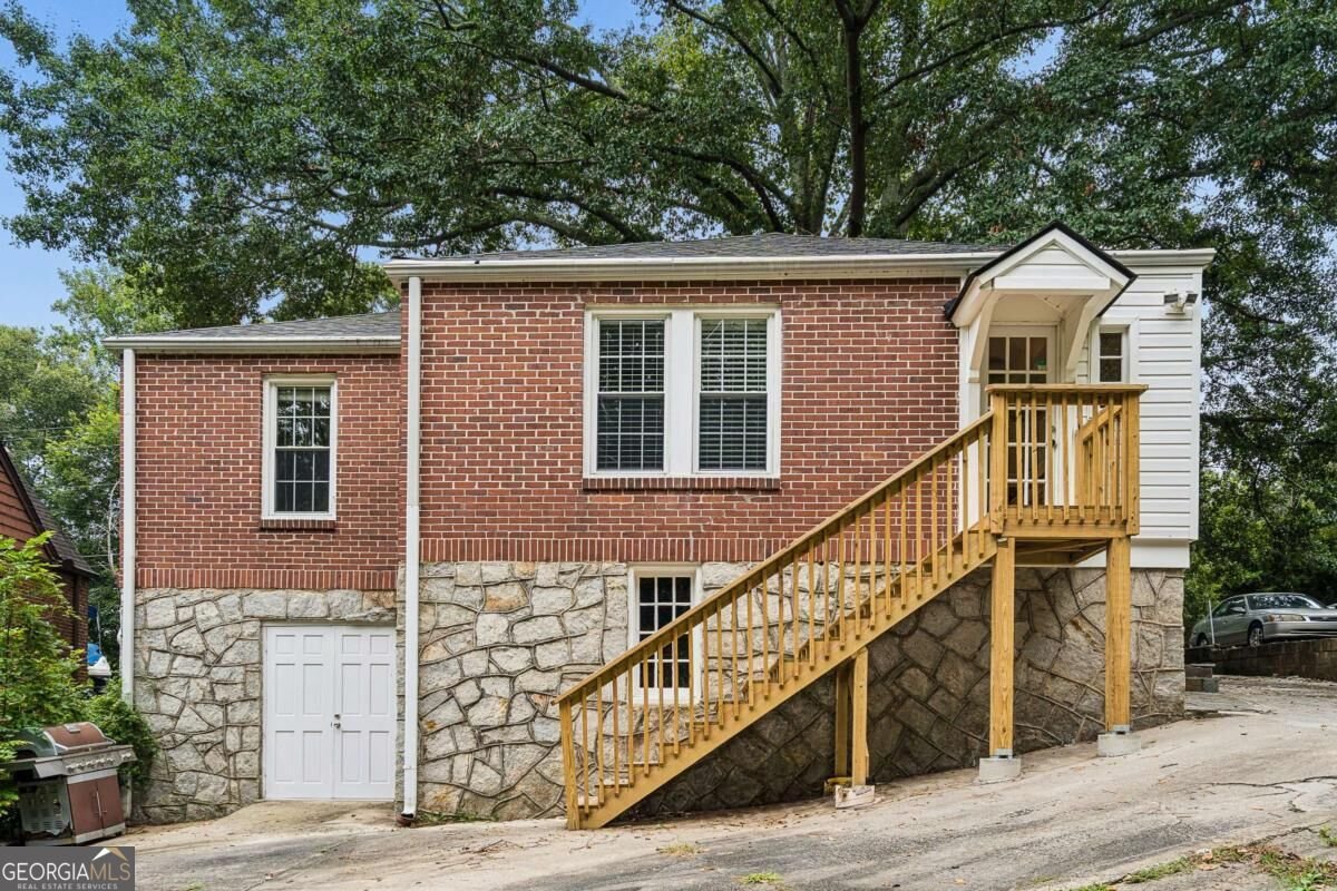 1128 Scott Boulevard Decatur - Photo 21