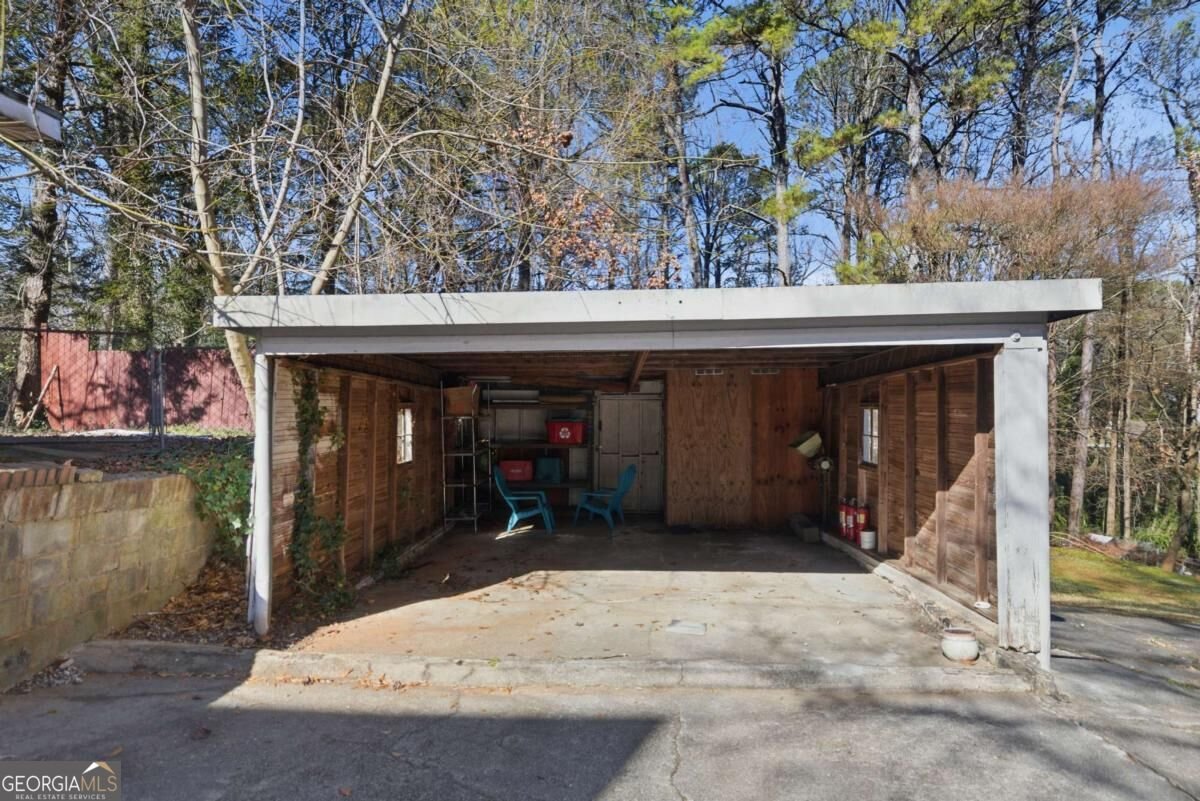 1128 Scott Boulevard Decatur - Photo 23