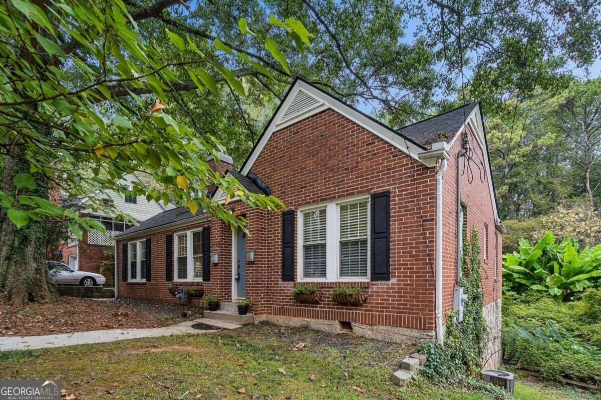 1128 Scott Boulevard Decatur - Photo 25
