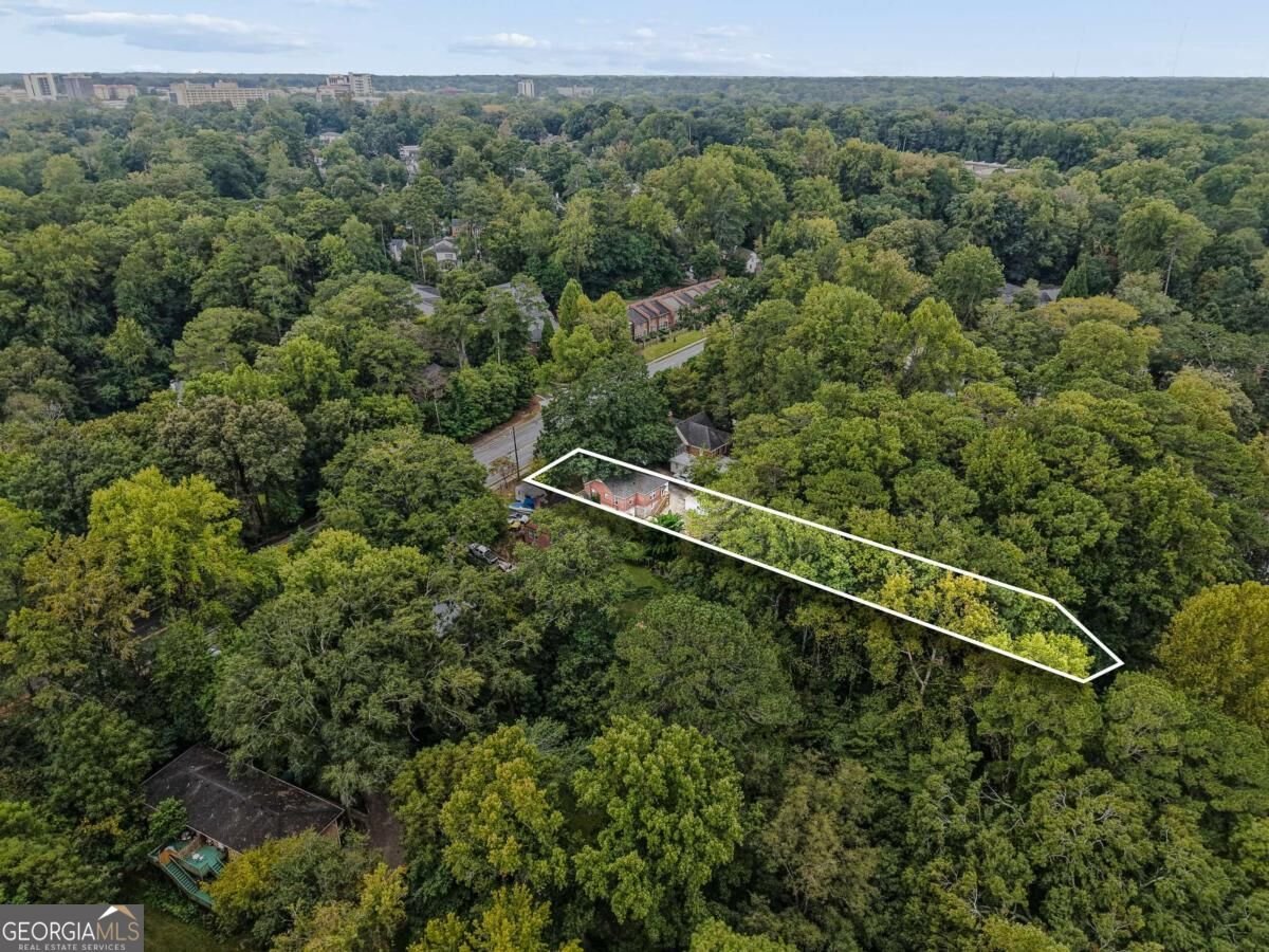 1128 Scott Boulevard Decatur - Photo 27
