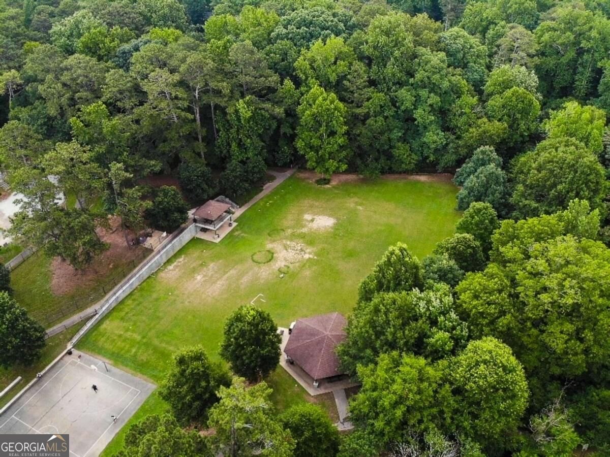 1128 Scott Boulevard Decatur - Photo 37