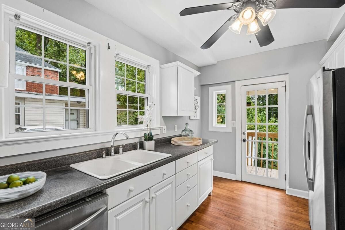 1128 Scott Boulevard Decatur - Photo 6