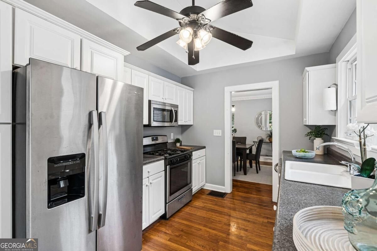 1128 Scott Boulevard Decatur - Photo 7