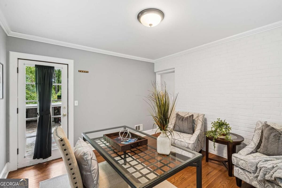 1128 Scott Boulevard Decatur - Photo 9