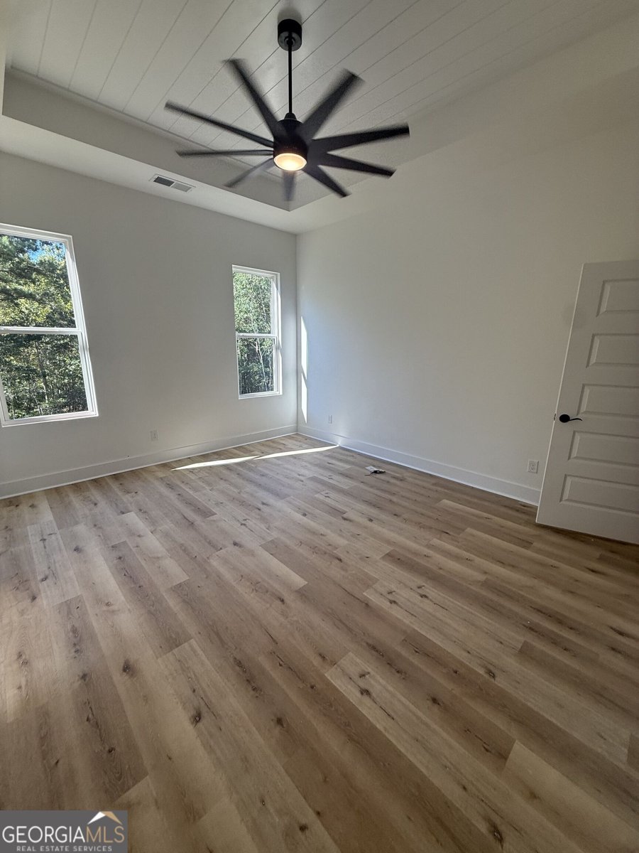 1425 Old Ridgeway Road Bremen - Photo 10