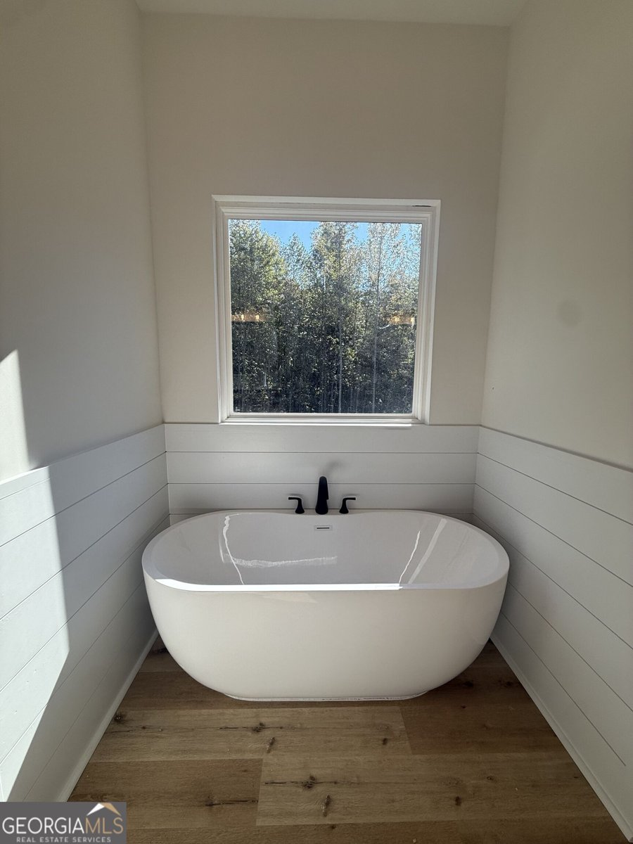 1425 Old Ridgeway Road Bremen - Photo 13