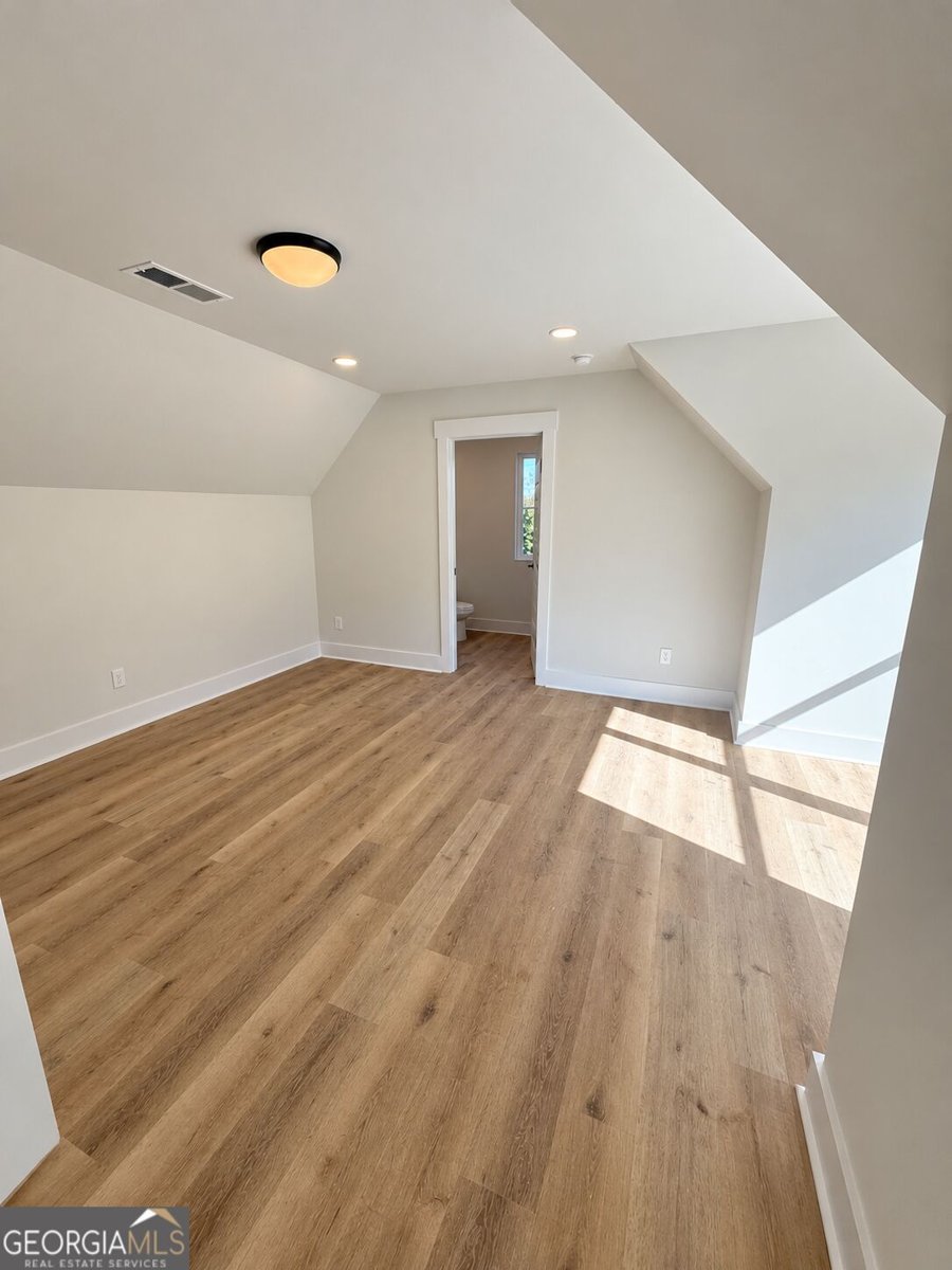 1425 Old Ridgeway Road Bremen - Photo 14