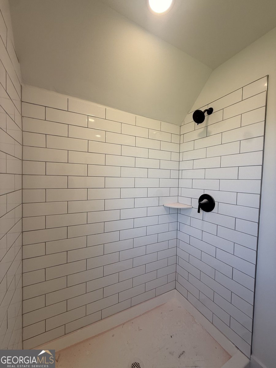 1425 Old Ridgeway Road Bremen - Photo 15