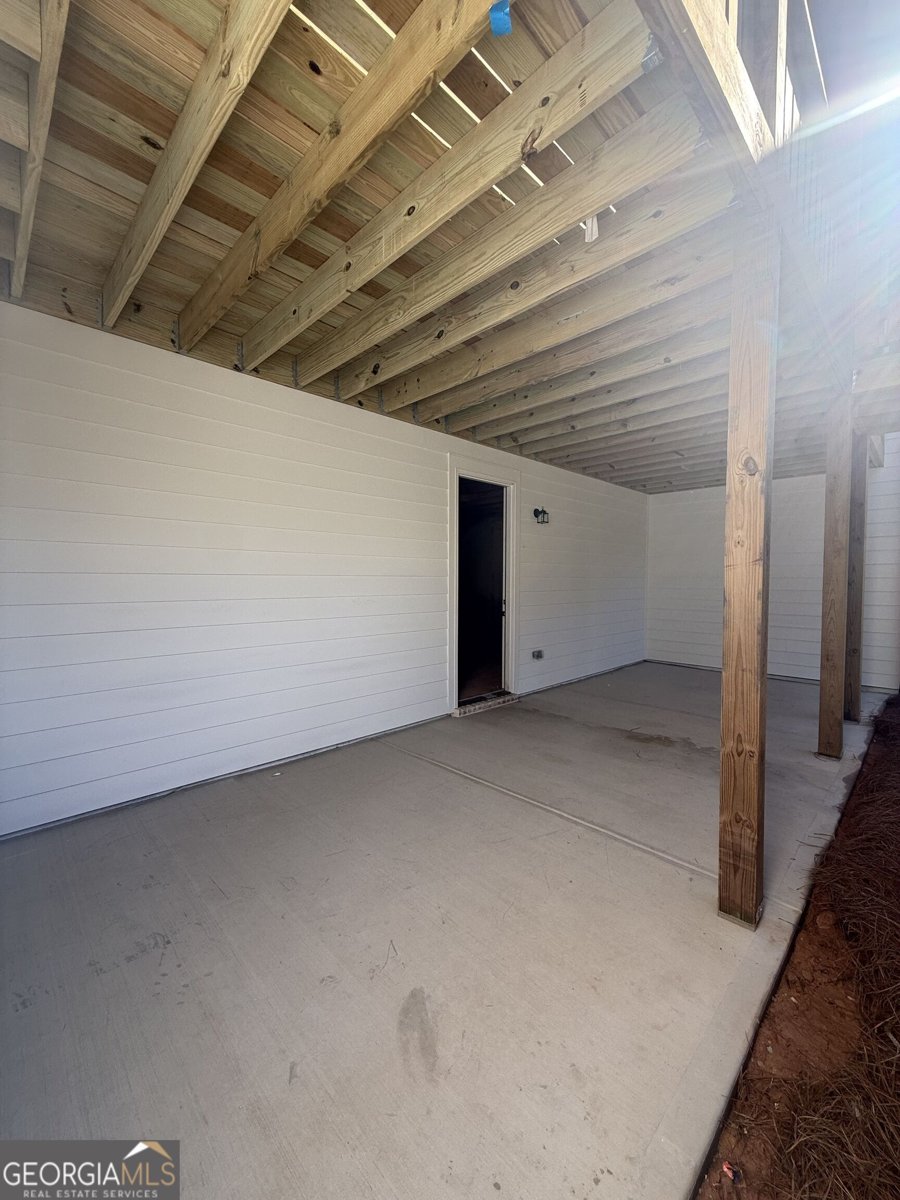 1425 Old Ridgeway Road Bremen - Photo 16