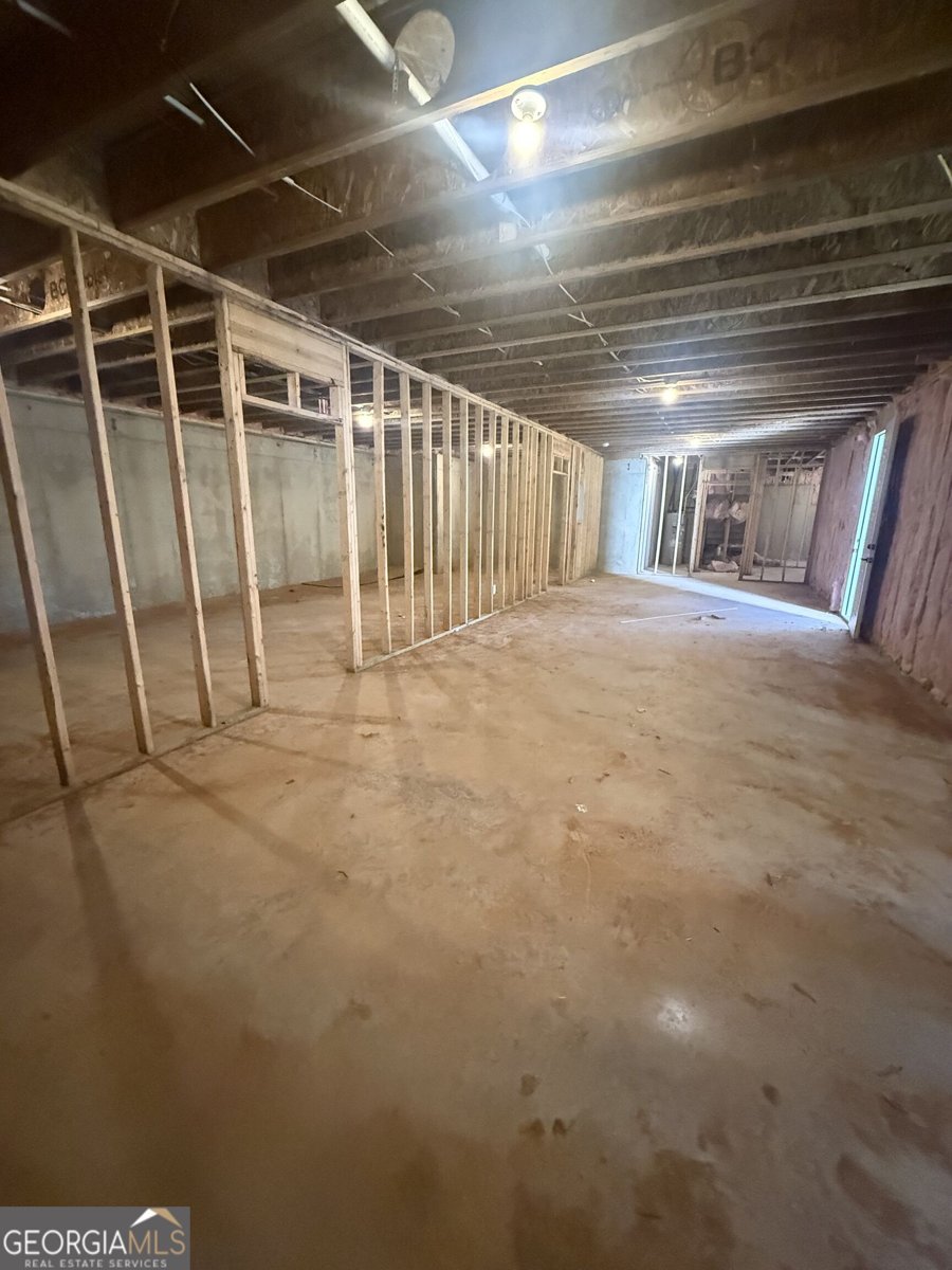 1425 Old Ridgeway Road Bremen - Photo 17