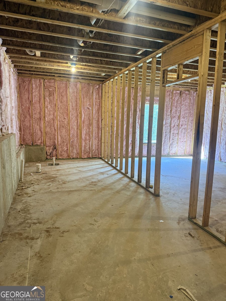 1425 Old Ridgeway Road Bremen - Photo 18