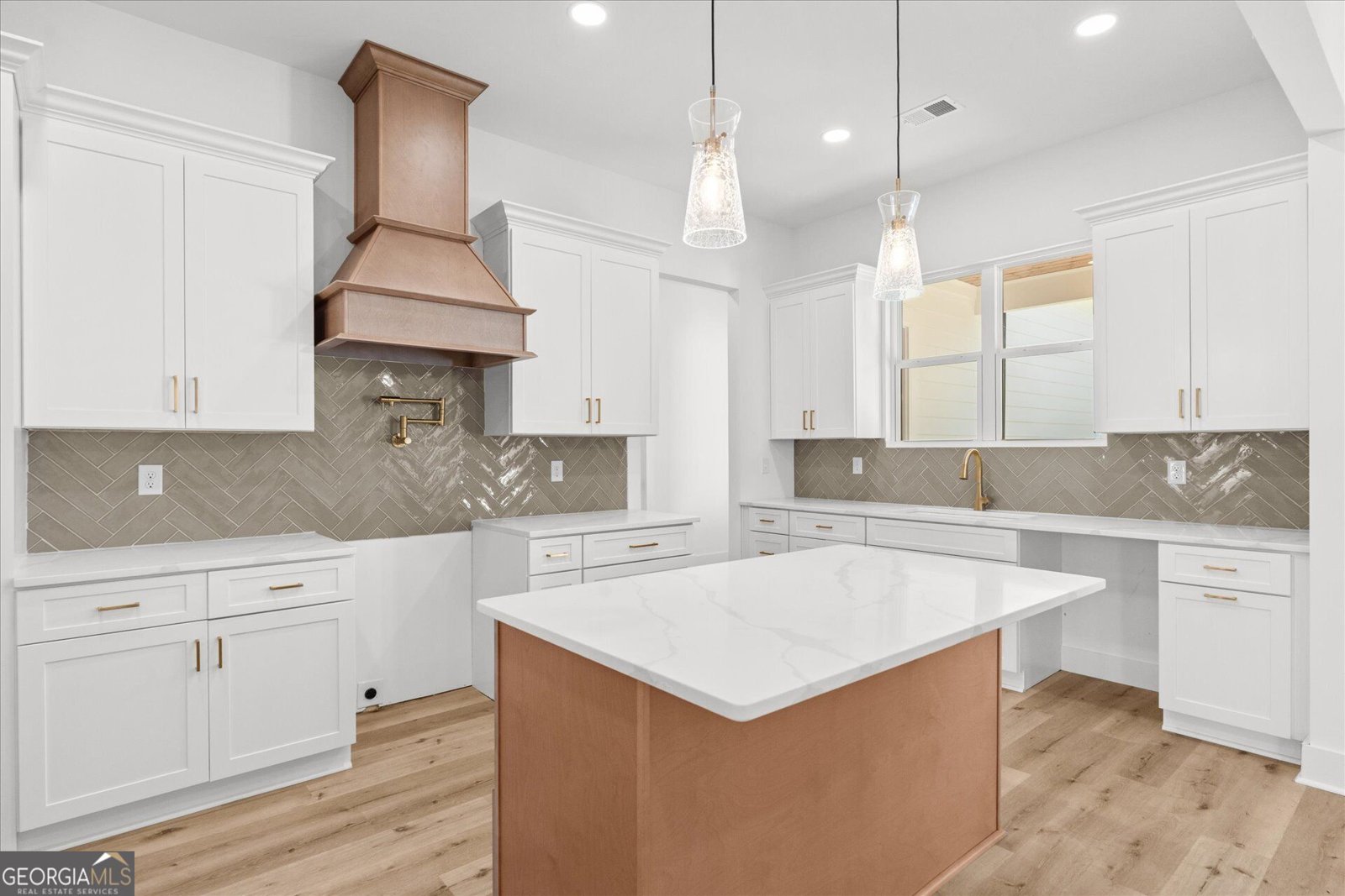 1425 Old Ridgeway Road Bremen - Photo 19