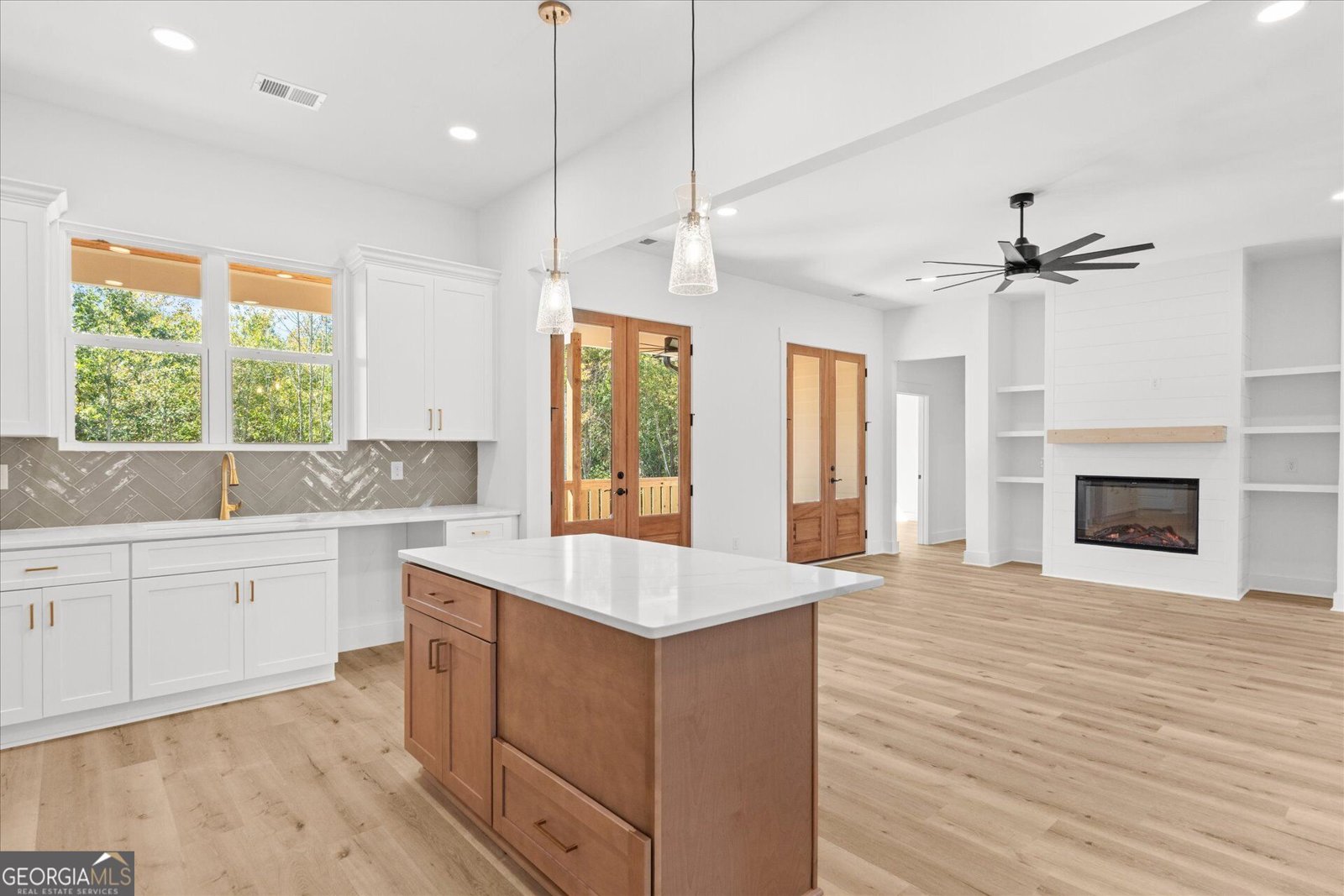 1425 Old Ridgeway Road Bremen - Photo 21