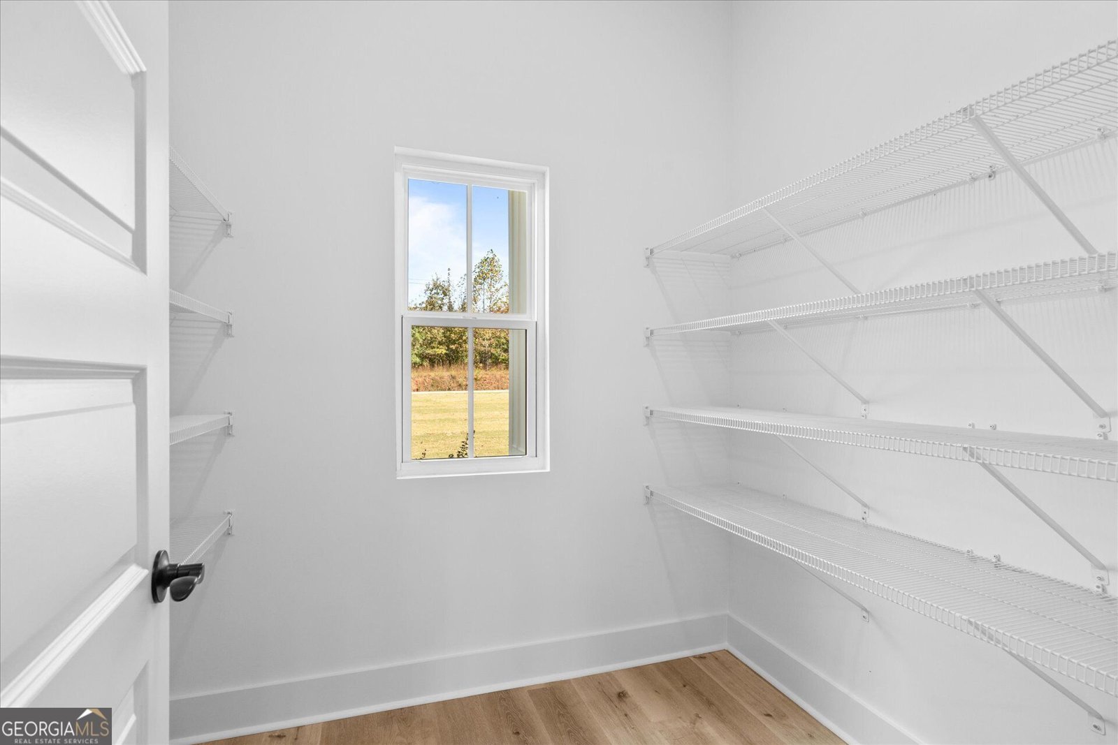 1425 Old Ridgeway Road Bremen - Photo 22