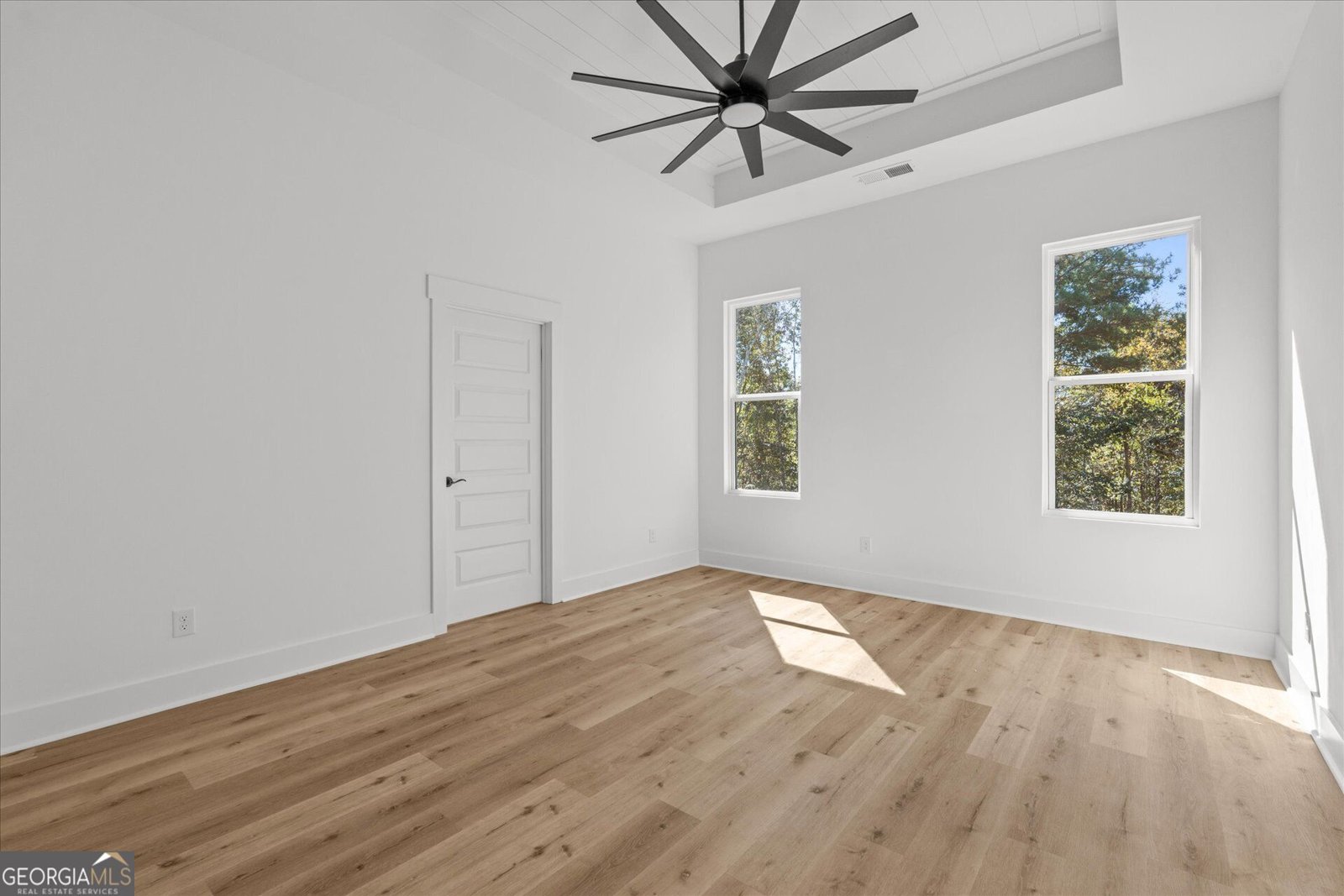 1425 Old Ridgeway Road Bremen - Photo 23
