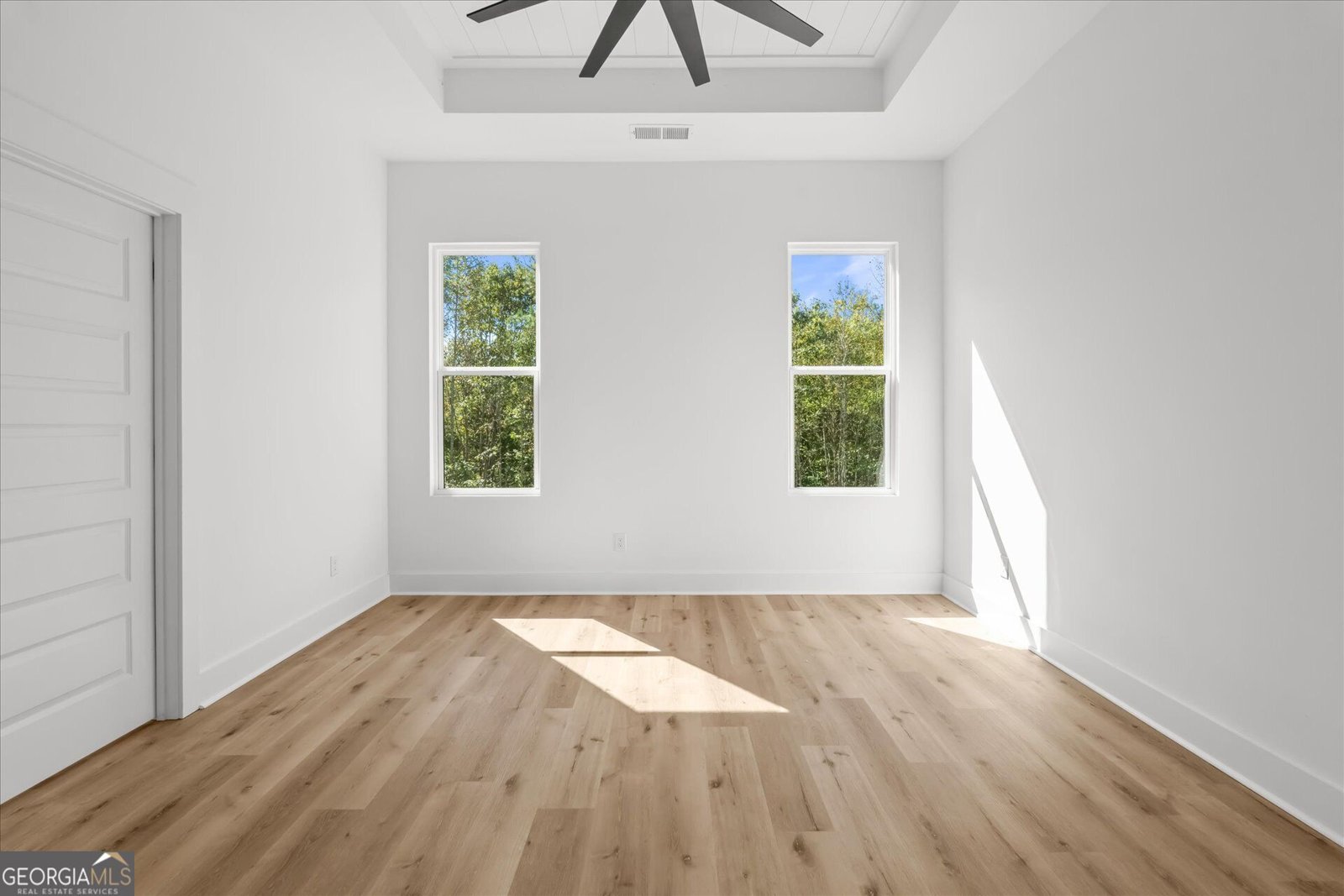 1425 Old Ridgeway Road Bremen - Photo 24