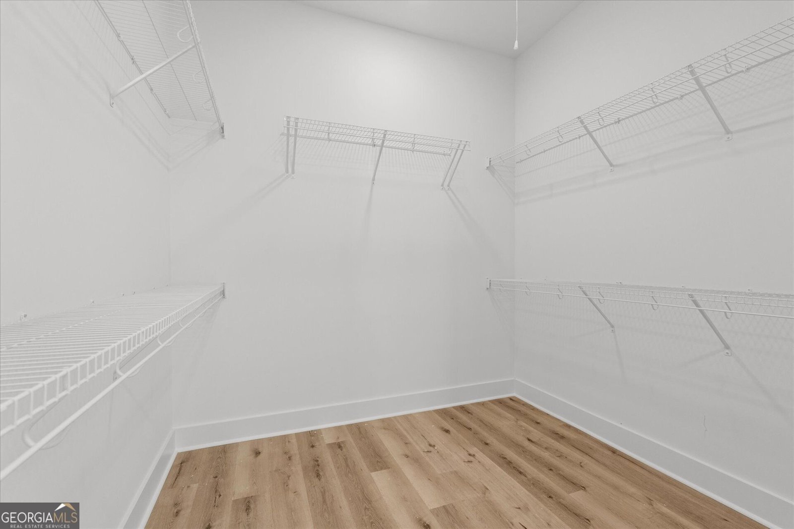1425 Old Ridgeway Road Bremen - Photo 29