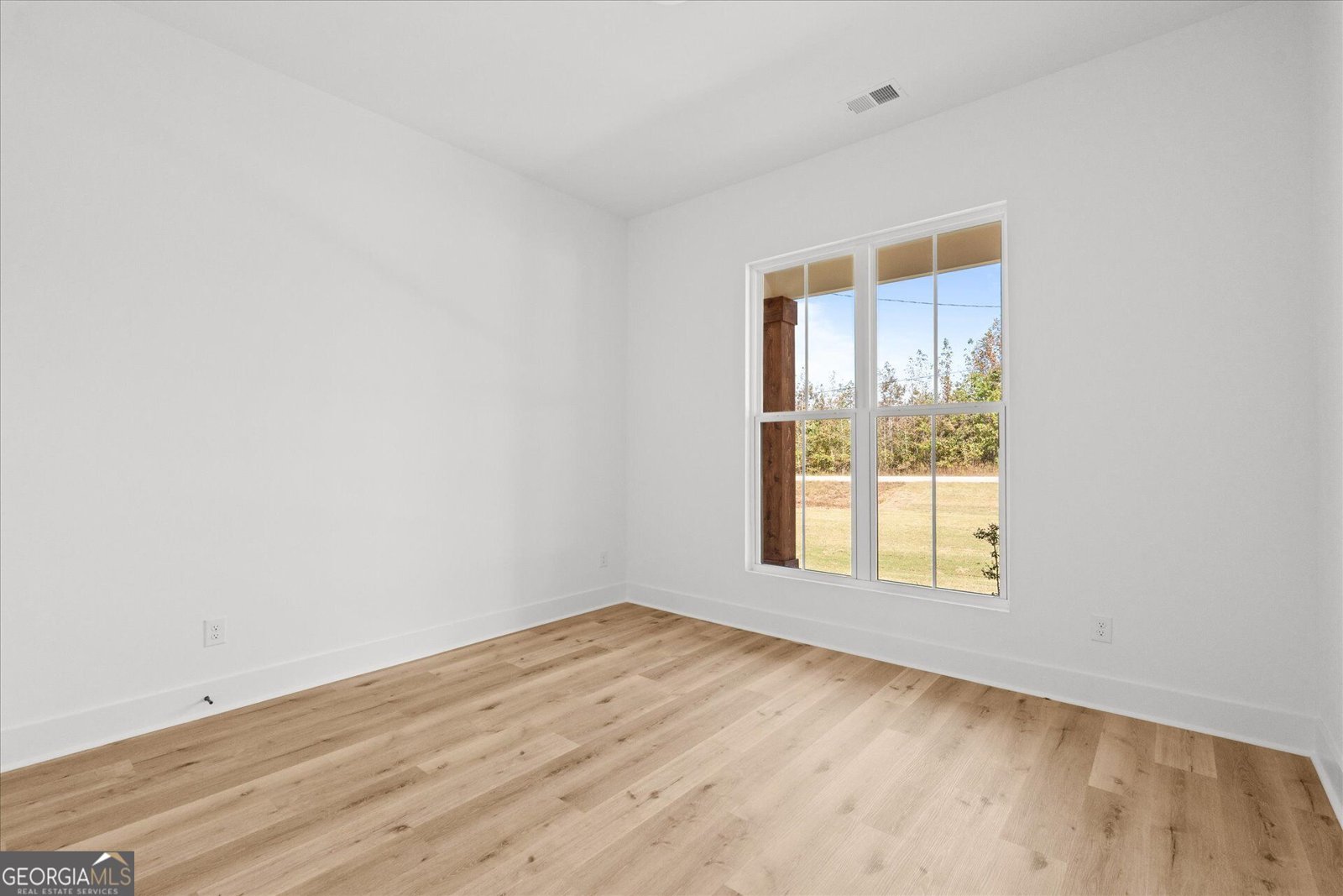 1425 Old Ridgeway Road Bremen - Photo 30