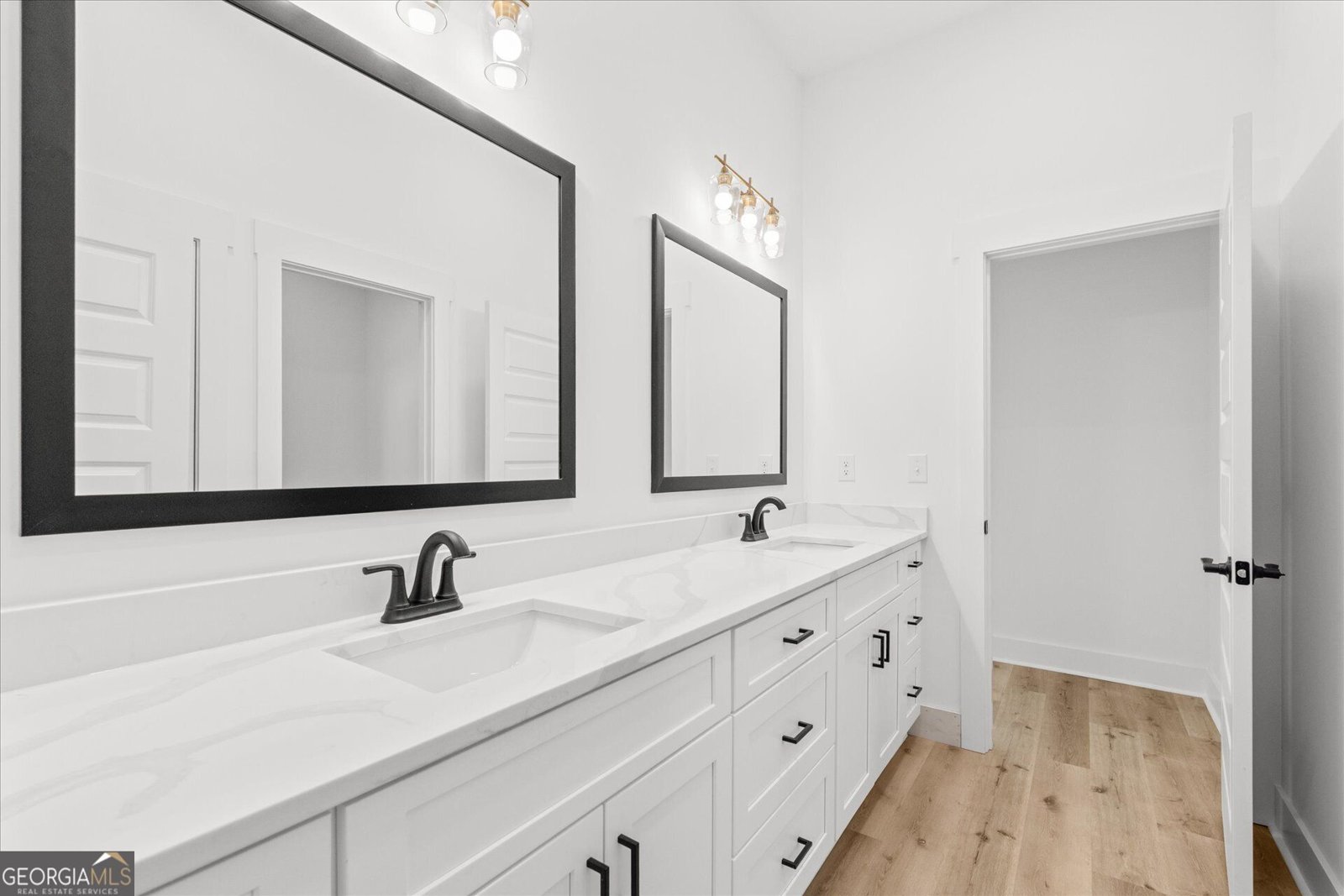 1425 Old Ridgeway Road Bremen - Photo 31