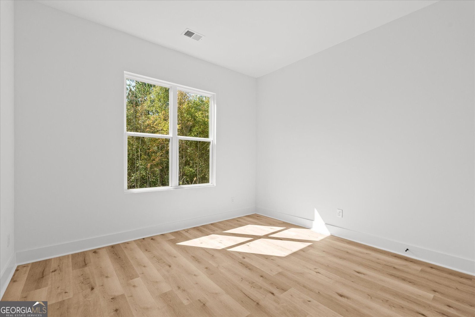 1425 Old Ridgeway Road Bremen - Photo 33