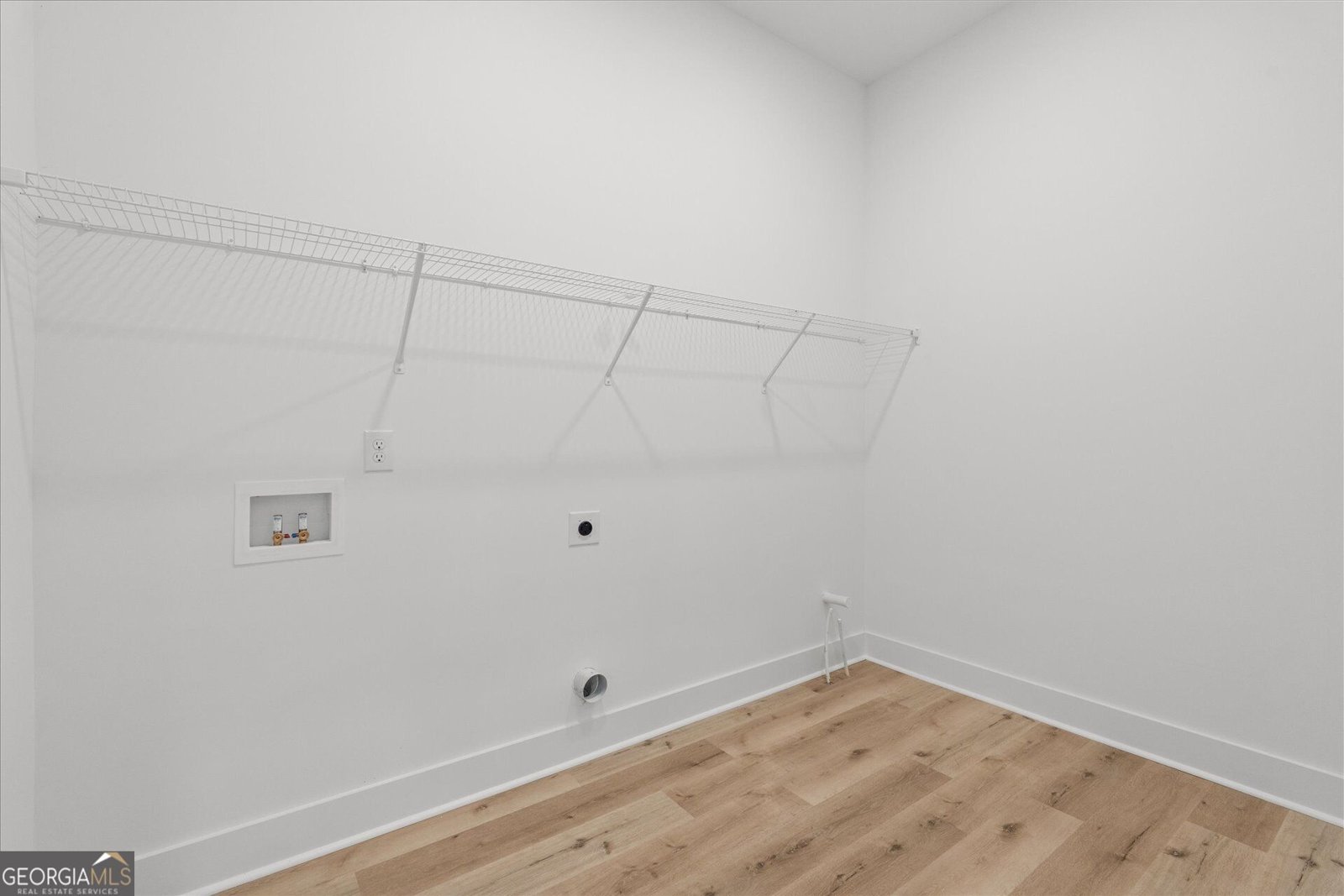 1425 Old Ridgeway Road Bremen - Photo 34