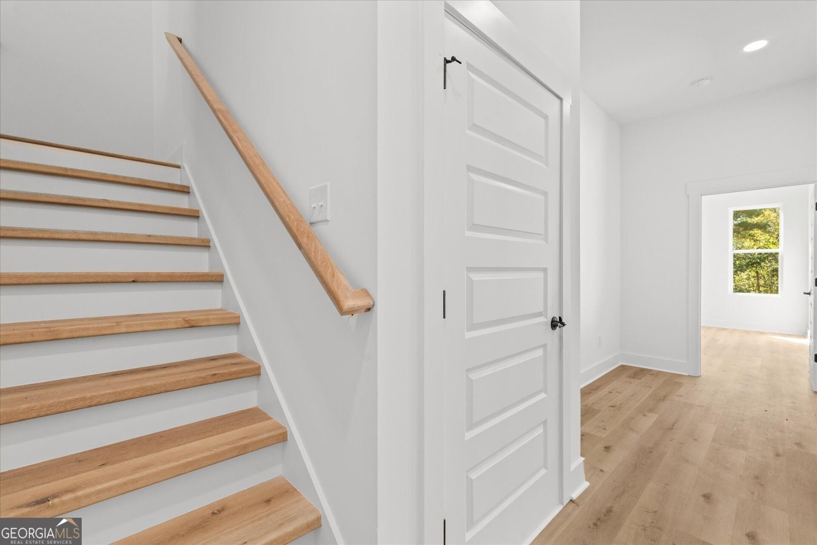 1425 Old Ridgeway Road Bremen - Photo 35
