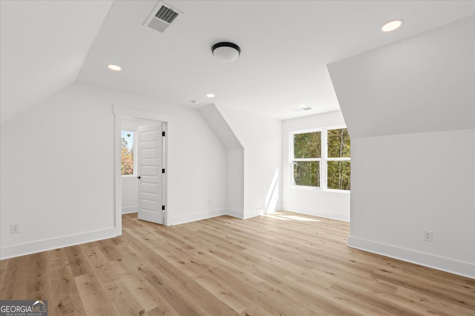 1425 Old Ridgeway Road Bremen - Photo 36