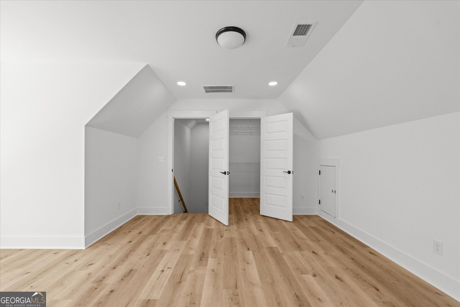 1425 Old Ridgeway Road Bremen - Photo 37