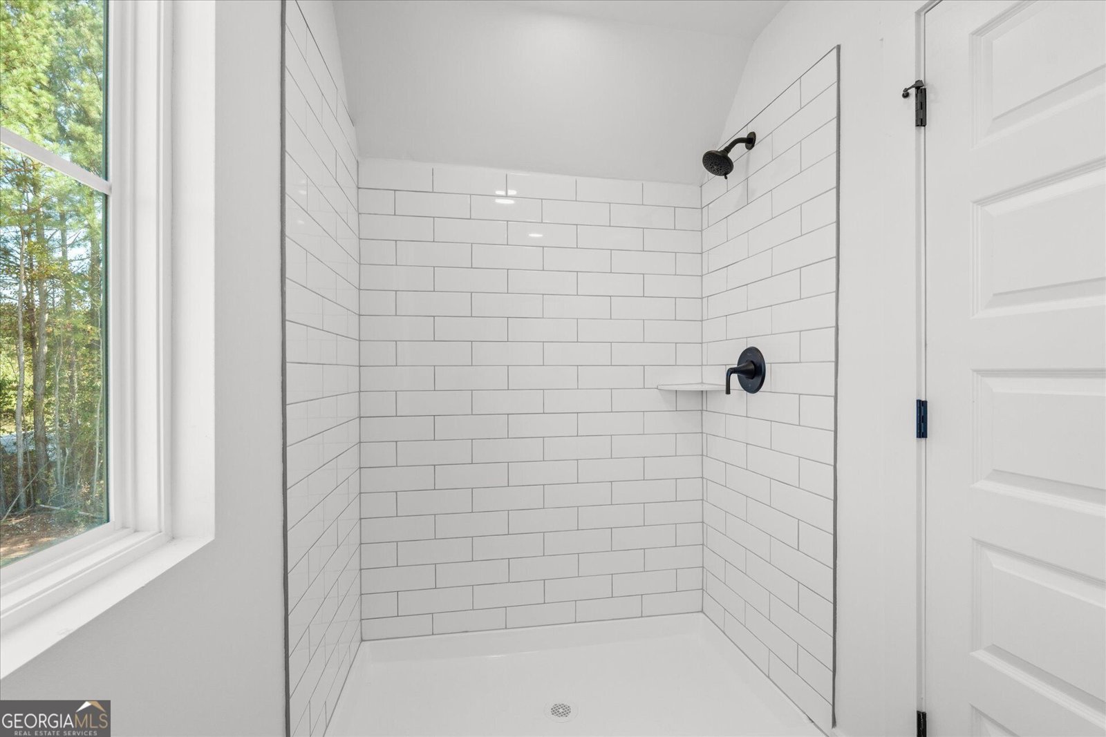 1425 Old Ridgeway Road Bremen - Photo 39