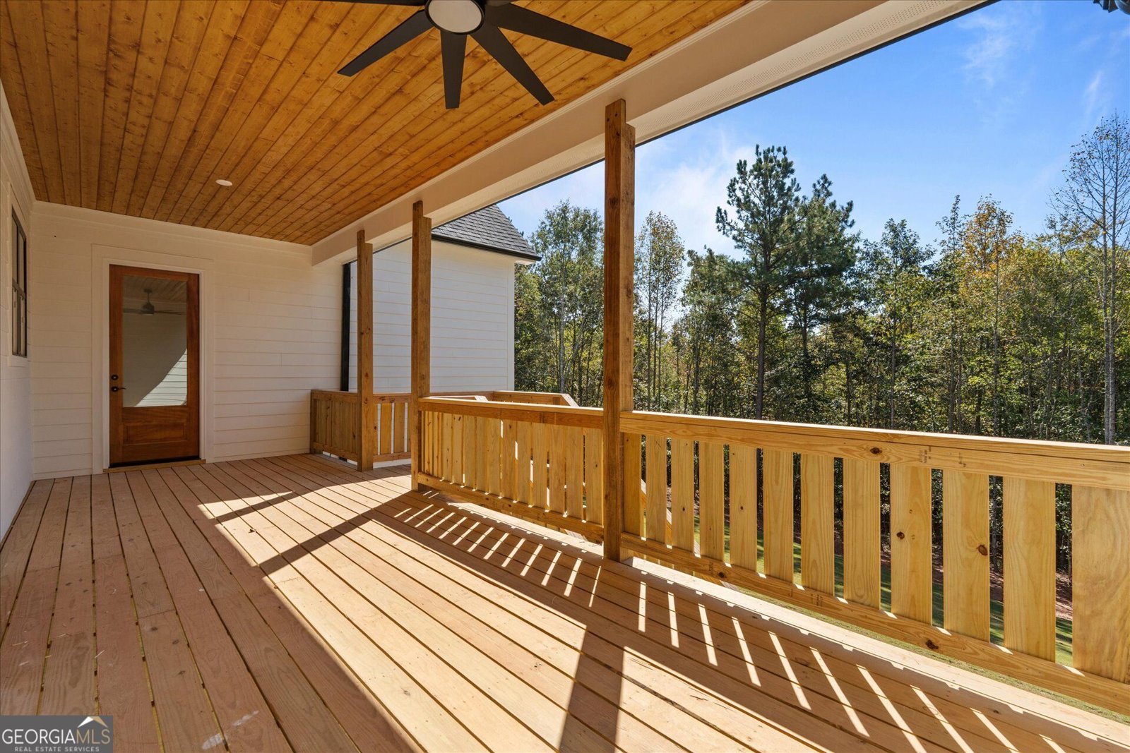 1425 Old Ridgeway Road Bremen - Photo 40