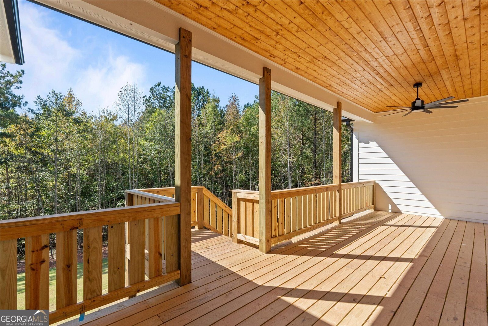 1425 Old Ridgeway Road Bremen - Photo 41