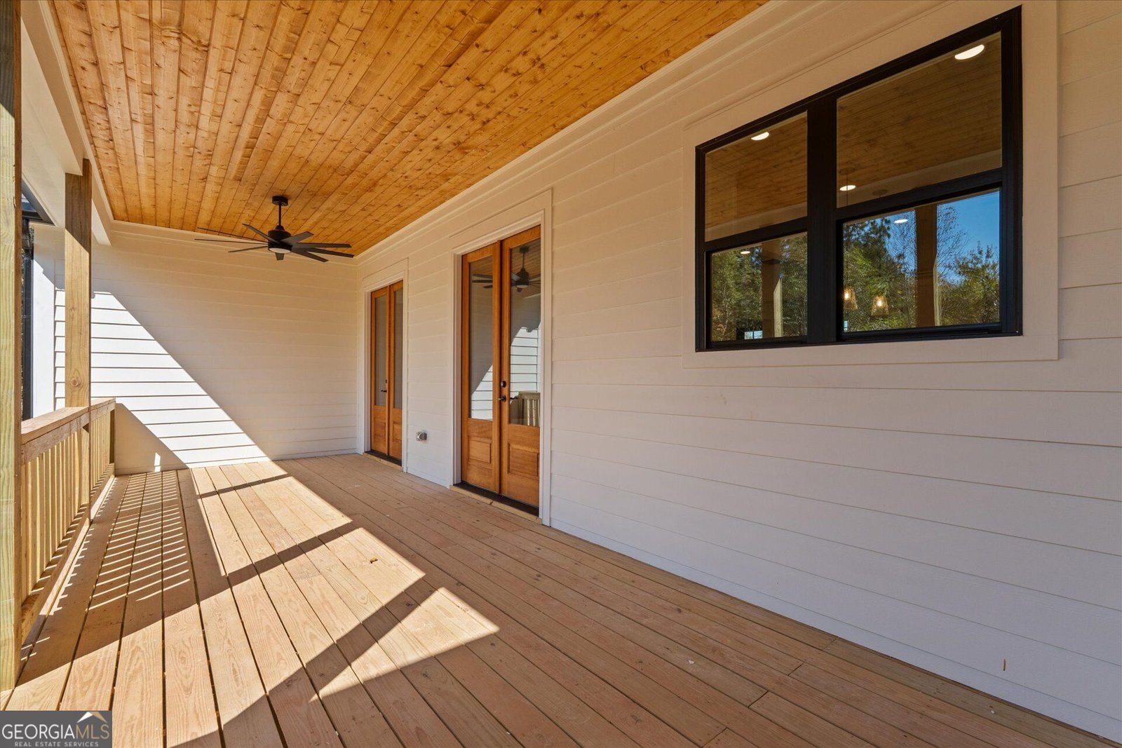 1425 Old Ridgeway Road Bremen - Photo 42