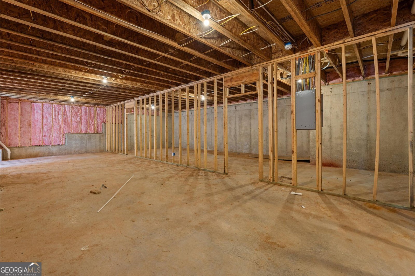 1425 Old Ridgeway Road Bremen - Photo 44