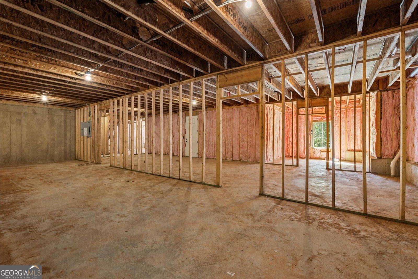 1425 Old Ridgeway Road Bremen - Photo 45