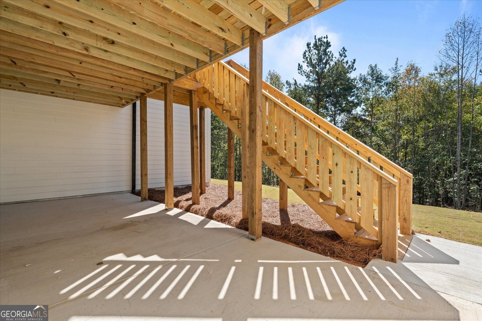 1425 Old Ridgeway Road Bremen - Photo 46