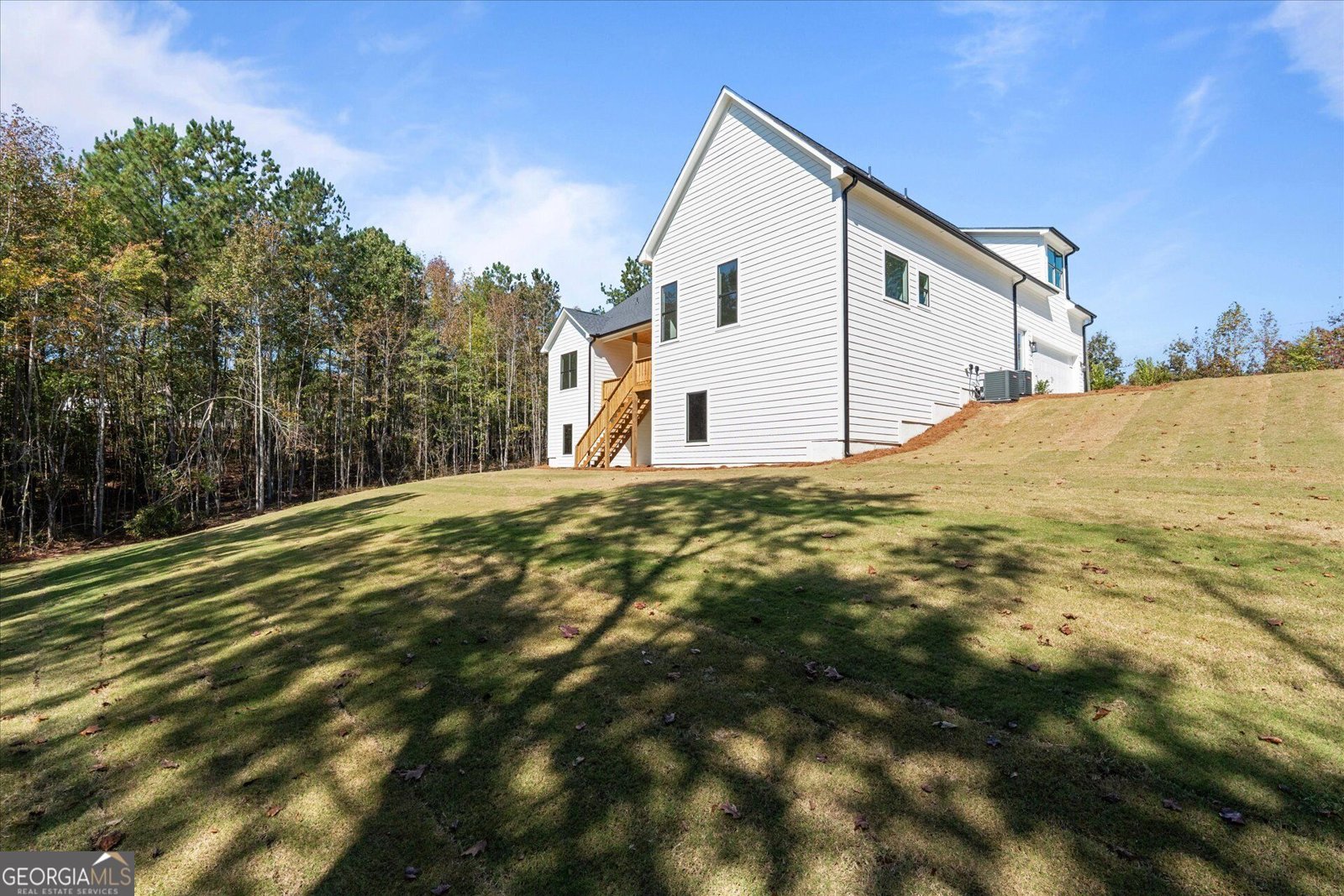 1425 Old Ridgeway Road Bremen - Photo 48