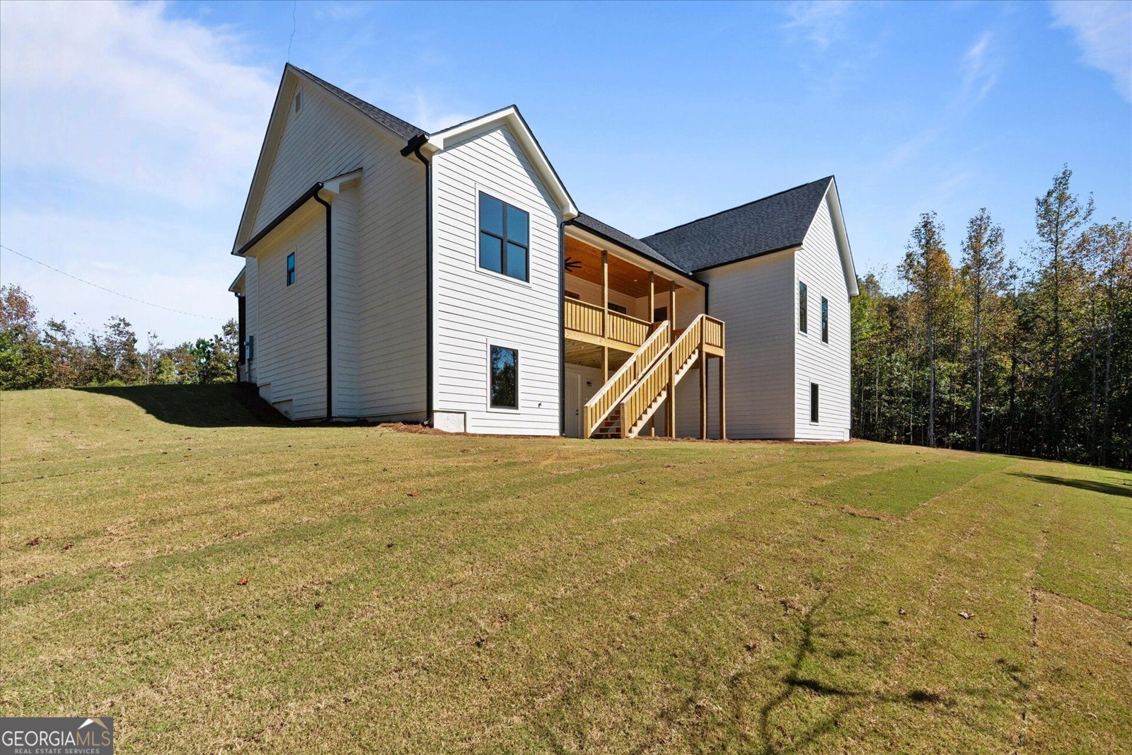1425 Old Ridgeway Road Bremen - Photo 49