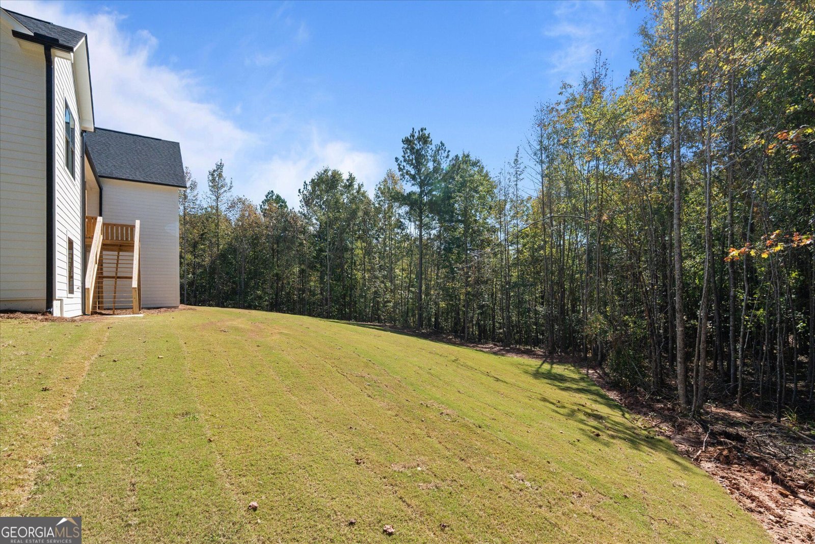 1425 Old Ridgeway Road Bremen - Photo 50