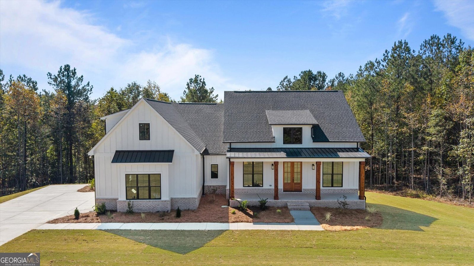 1425 Old Ridgeway Road Bremen - Photo 51