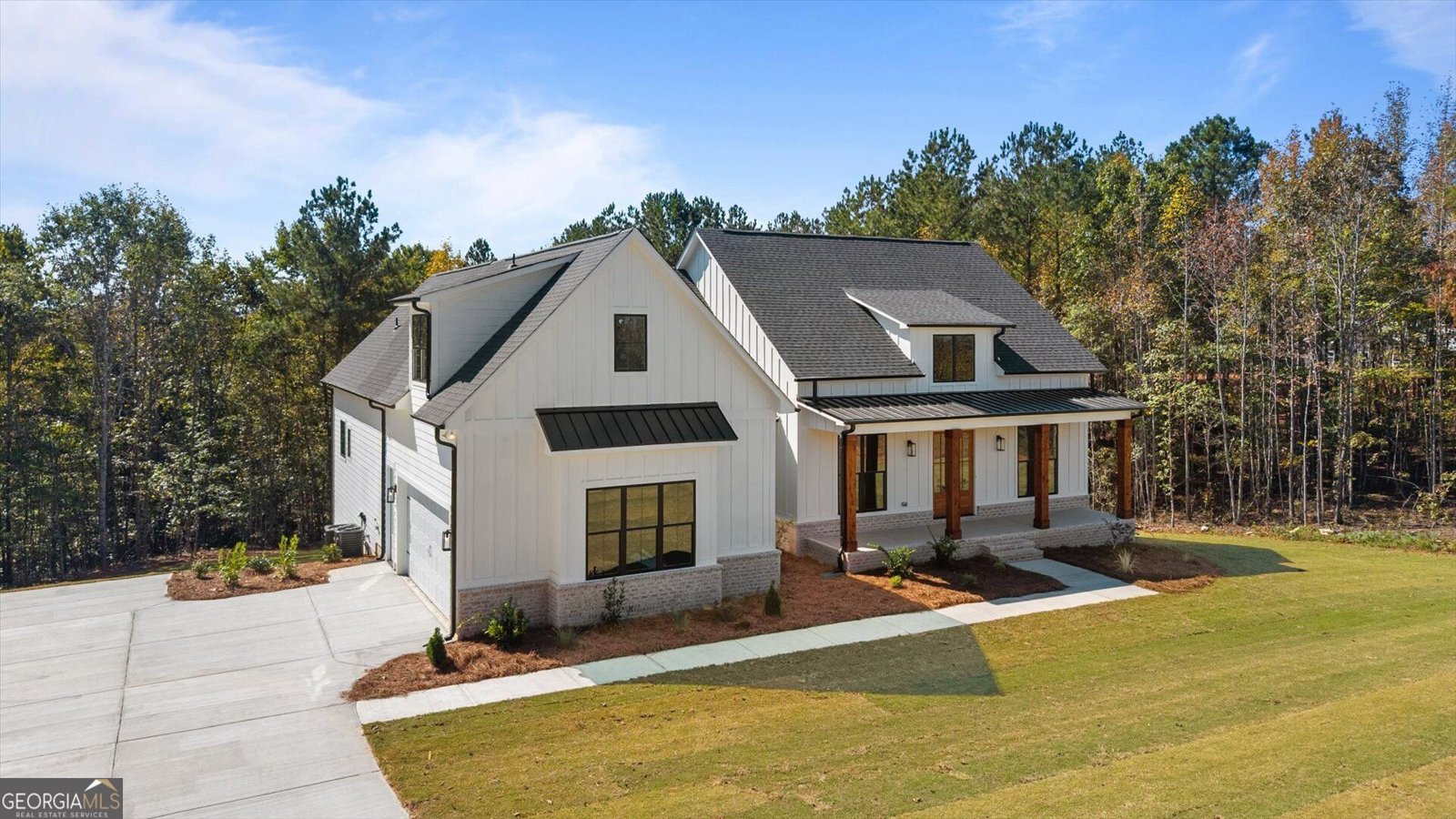 1425 Old Ridgeway Road Bremen - Photo 52