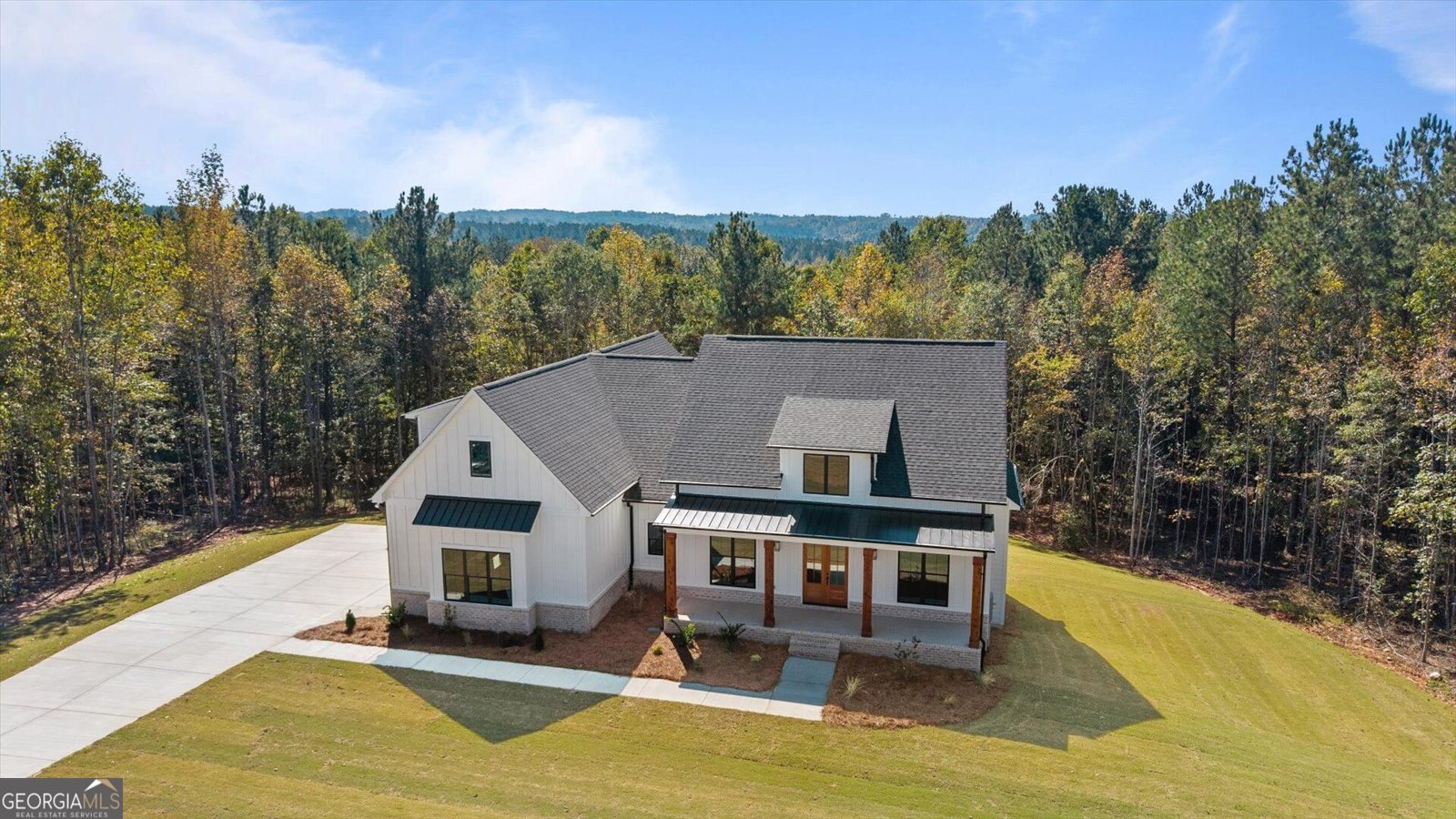 1425 Old Ridgeway Road Bremen - Photo 53